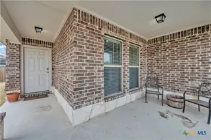 2507 Pintail Loop, Copperas Cove, TX 76522 - Photo 3