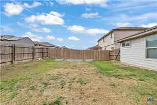 2507 Pintail Loop, Copperas Cove, TX 76522 - Photo 29