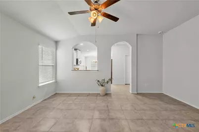 2507 Pintail Loop, Copperas Cove, TX 76522 - Photo 15