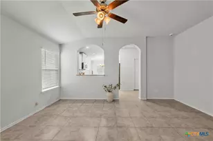 2507 Pintail Loop, Copperas Cove, TX 76522 - Photo 15