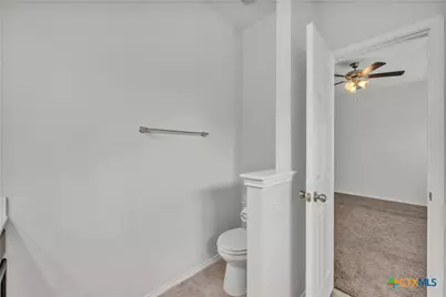 2507 Pintail Loop, Copperas Cove, TX 76522 - Photo 21