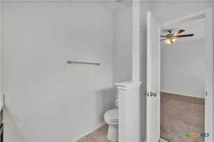 2507 Pintail Loop, Copperas Cove, TX 76522 - Photo 21