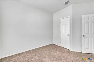 2507 Pintail Loop, Copperas Cove, TX 76522 - Photo 23