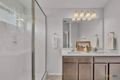 2507 Pintail Loop, Copperas Cove, TX 76522 - Photo 19