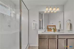 2507 Pintail Loop, Copperas Cove, TX 76522 - Photo 19