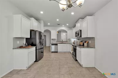 2507 Pintail Loop, Copperas Cove, TX 76522 - Photo 5