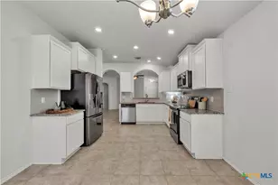 2507 Pintail Loop, Copperas Cove, TX 76522 - Photo 5