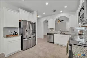 2507 Pintail Loop, Copperas Cove, TX 76522 - Photo 7