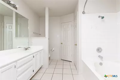 3505 Dorothy Jane Drive, Killeen, TX 76542 - Photo 9