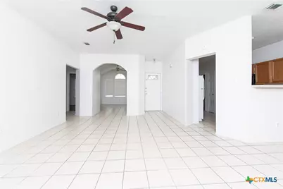 3505 Dorothy Jane Drive, Killeen, TX 76542 - Photo 5