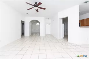 3505 Dorothy Jane Dr, Killeen, TX 76542 - Photo 5