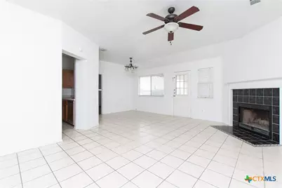 3505 Dorothy Jane Drive, Killeen, TX 76542 - Photo 3