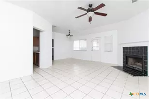 3505 Dorothy Jane Dr, Killeen, TX 76542 - Photo 3