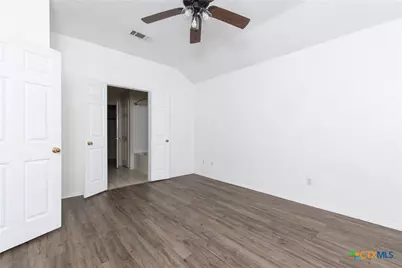 3505 Dorothy Jane Drive, Killeen, TX 76542 - Photo 7