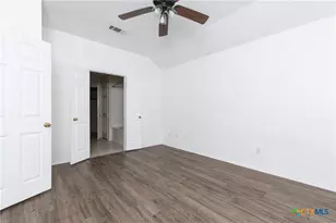 3505 Dorothy Jane Dr, Killeen, TX 76542 - Photo 7