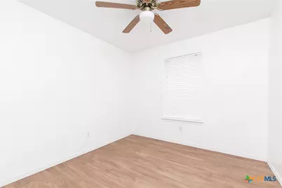 3505 Dorothy Jane Drive, Killeen, TX 76542 - Photo 13