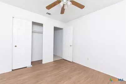 3505 Dorothy Jane Drive, Killeen, TX 76542 - Photo 19