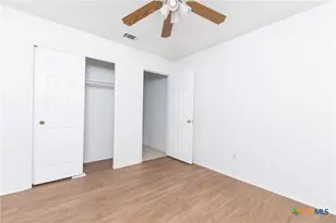 3505 Dorothy Jane Dr, Killeen, TX 76542 - Photo 19