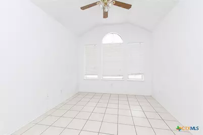 3505 Dorothy Jane Drive, Killeen, TX 76542 - Photo 11