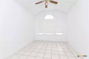 3505 Dorothy Jane Dr, Killeen, TX 76542 - Photo 11