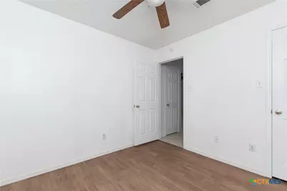 3505 Dorothy Jane Drive, Killeen, TX 76542 - Photo 15