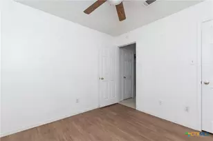 3505 Dorothy Jane Dr, Killeen, TX 76542 - Photo 15