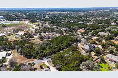 Lot 16 Fels Mauer, New Braunfels, TX 78132 - Photo 13