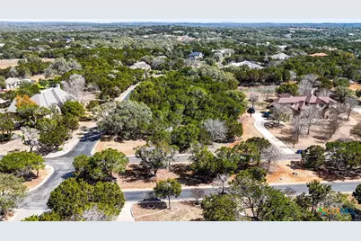 Lot 16 Fels Mauer, New Braunfels, TX 78132 - Photo 11