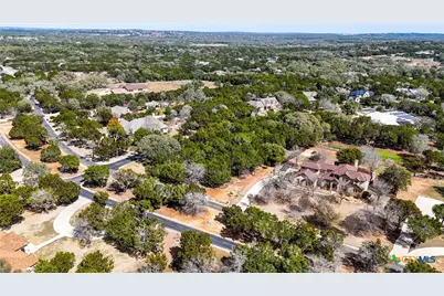 Lot 16 Fels Mauer, New Braunfels, TX 78132 - Photo 9