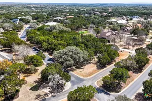 Lot 16 Fels Mauer, New Braunfels, TX 78132 - Photo 1