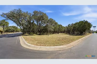 Lot 16 Fels Mauer, New Braunfels, TX 78132 - Photo 5