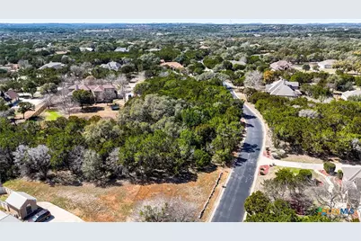 Lot 16 Fels Mauer, New Braunfels, TX 78132 - Photo 15
