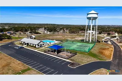 Lot 16 Fels Mauer, New Braunfels, TX 78132 - Photo 17