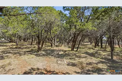 Lot 16 Fels Mauer, New Braunfels, TX 78132 - Photo 7