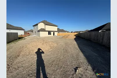 2104 Meridian Loop, Temple, TX 76504 - Photo 5