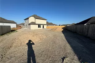 2104 Meridian Loop, Temple, TX 76504 - Photo 5