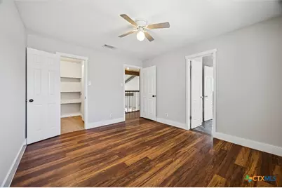 217 W Mockingbird Lane, Harker Heights, TX 76548 - Photo 19