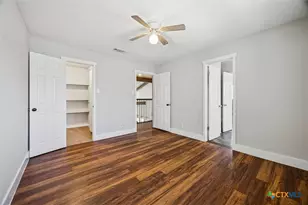 217 W Mockingbird Ln, Harker Heights, TX 76548 - Photo 19