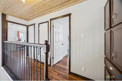 217 W Mockingbird Lane, Harker Heights, TX 76548 - Photo 17