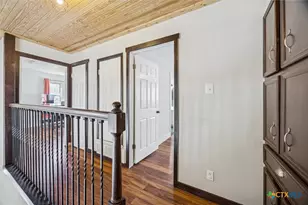 217 W Mockingbird Ln, Harker Heights, TX 76548 - Photo 17