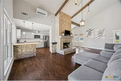 217 W Mockingbird Lane, Harker Heights, TX 76548 - Photo 7