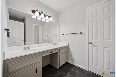 217 W Mockingbird Lane, Harker Heights, TX 76548 - Photo 23