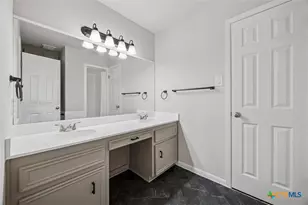 217 W Mockingbird Ln, Harker Heights, TX 76548 - Photo 23