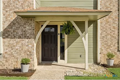 217 W Mockingbird Lane, Harker Heights, TX 76548 - Photo 3