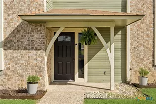 217 W Mockingbird Ln, Harker Heights, TX 76548 - Photo 3