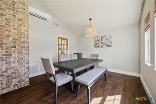 217 W Mockingbird Ln, Harker Heights, TX 76548 - Photo 9