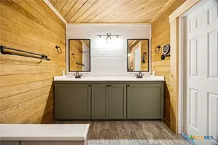 217 W Mockingbird Ln, Harker Heights, TX 76548 - Photo 15