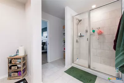 3809 Tanchico Drive, Killeen, TX 76542 - Photo 9