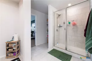 3809 Tanchico Dr, Killeen, TX 76542 - Photo 9