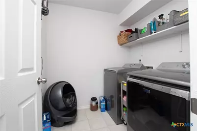 3809 Tanchico Drive, Killeen, TX 76542 - Photo 11